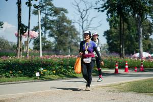 BIB: 
                            <button type="button" onclick="openModal(27614664)" class="btn btn-primary btn-sm float-right btn-popup" data-toggle="modal" data-target=".modal-high-quality">
                        <i class="fas fa-shopping-cart"></i> Add to Cart
                    </button>
                                            <button type="button" onclick="isThisMe(27614664, true)" class="btn btn-success btn-sm float-right btn-popup btn-isme hidden" data-toggle="tooltip" data-placement="bottom" title="นี่คือรูปของคุณใช่ไหม คลิกที่นี่เพื่อเอาเข้าอัลบั้ม">
                        <i class="fas fa-plus"></i> Add to album
                    </button>
                    <button type="button" onclick="isThisMe(27614664, false)" class="btn btn-warning btn-sm float-right btn-popup btn-isnotme hidden">
                        <i class="fas fa-ban"></i> Remove from album
                    </button>